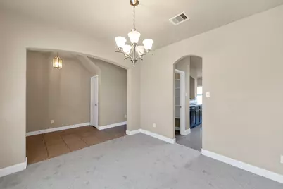 5539 Casa Calvet Drive, Katy, TX 77449 - Photo 7