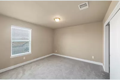 5539 Casa Calvet Drive, Katy, TX 77449 - Photo 19