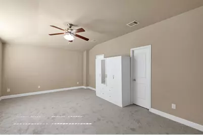 5539 Casa Calvet Drive, Katy, TX 77449 - Photo 23