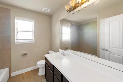 5539 Casa Calvet Drive, Katy, TX 77449 - Photo 21