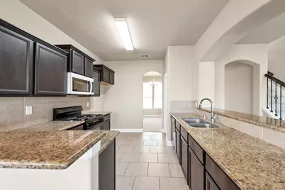 5539 Casa Calvet Drive, Katy, TX 77449 - Photo 11