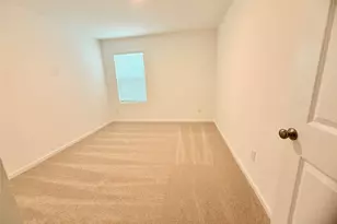 24657 Monarch Forest Dr, Porter, TX 77365 - Photo 35