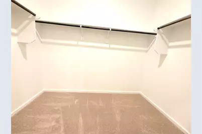 24657 Monarch Forest Drive, Porter, TX 77365 - Photo 23