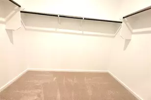 24657 Monarch Forest Dr, Porter, TX 77365 - Photo 23