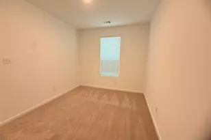 24657 Monarch Forest Dr, Porter, TX 77365 - Photo 27