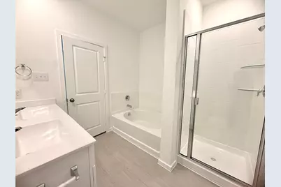 24657 Monarch Forest Drive, Porter, TX 77365 - Photo 19