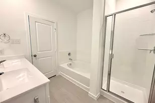 24657 Monarch Forest Dr, Porter, TX 77365 - Photo 19