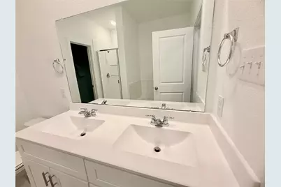 24657 Monarch Forest Drive, Porter, TX 77365 - Photo 21