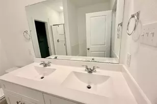 24657 Monarch Forest Dr, Porter, TX 77365 - Photo 21