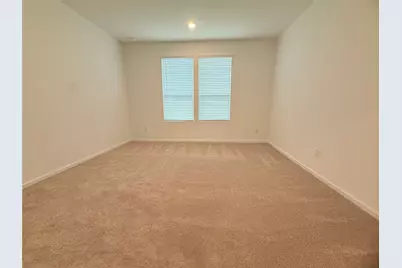 24657 Monarch Forest Drive, Porter, TX 77365 - Photo 17