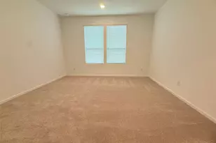 24657 Monarch Forest Dr, Porter, TX 77365 - Photo 17