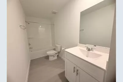 24657 Monarch Forest Drive, Porter, TX 77365 - Photo 37