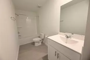 24657 Monarch Forest Dr, Porter, TX 77365 - Photo 37