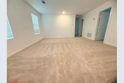 24657 Monarch Forest Drive, Porter, TX 77365 - Photo 31