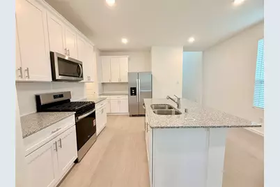 24657 Monarch Forest Drive, Porter, TX 77365 - Photo 9