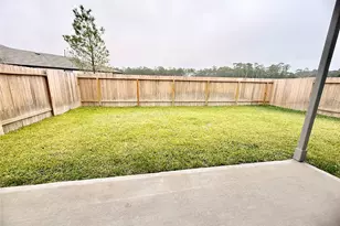 24657 Monarch Forest Dr, Porter, TX 77365 - Photo 41