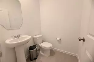 24657 Monarch Forest Dr, Porter, TX 77365 - Photo 25