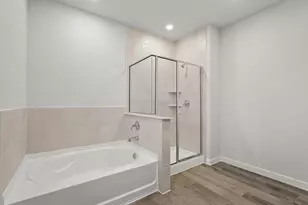 2513 16th St, Bay City, TX 77414 - Photo 19
