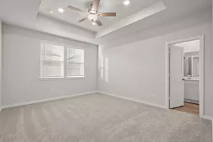 2513 16th St, Bay City, TX 77414 - Photo 17