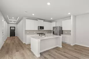 2513 16th St, Bay City, TX 77414 - Photo 11