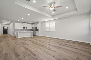2513 16th St, Bay City, TX 77414 - Photo 15