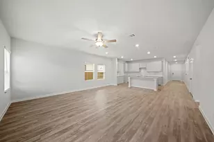 2513 16th St, Bay City, TX 77414 - Photo 13