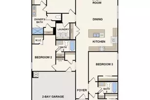 2513 16th St, Bay City, TX 77414 - Photo 23