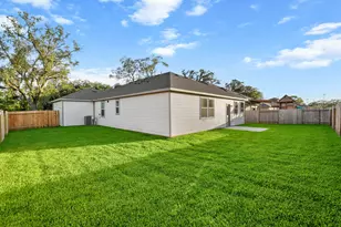 2513 16th St, Bay City, TX 77414 - Photo 21