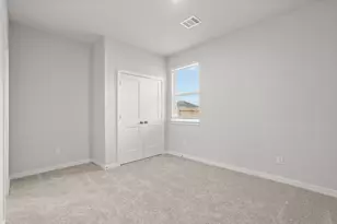 2513 16th St, Bay City, TX 77414 - Photo 7