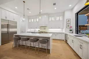 1204 W Drew St, Houston, TX 77006 - Photo 15