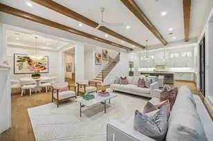 1204 W Drew St, Houston, TX 77006 - Photo 13