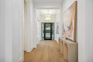 1204 W Drew St, Houston, TX 77006 - Photo 3