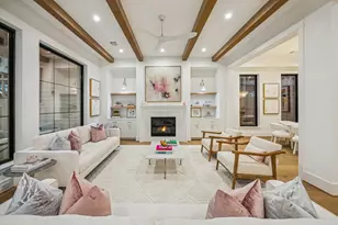 1204 W Drew St, Houston, TX 77006 - Photo 11