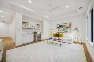 1204 W Drew St, Houston, TX 77006 - Photo 27