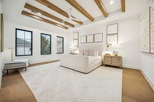 1204 W Drew St, Houston, TX 77006 - Photo 21