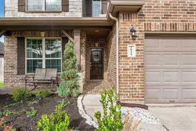 16315 Tyler Reach Drive, Hockley, TX 77447 - Photo 7