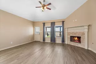 16315 Tyler Reach Dr, Hockley, TX 77447 - Photo 5