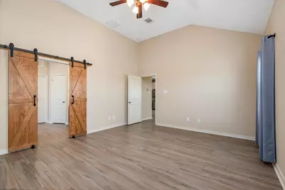 16315 Tyler Reach Drive, Hockley, TX 77447 - Photo 27