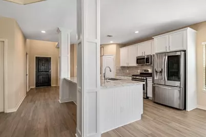 16315 Tyler Reach Drive, Hockley, TX 77447 - Photo 19