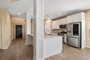 16315 Tyler Reach Dr, Hockley, TX 77447 - Photo 19