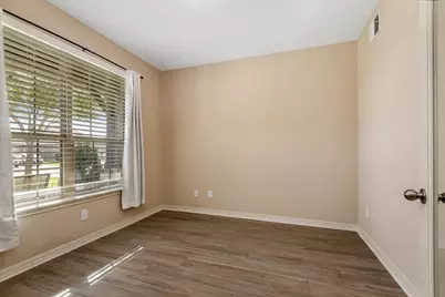 16315 Tyler Reach Drive, Hockley, TX 77447 - Photo 11