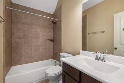 16315 Tyler Reach Drive, Hockley, TX 77447 - Photo 37