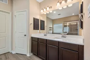 16315 Tyler Reach Dr, Hockley, TX 77447 - Photo 29