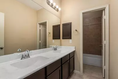 16315 Tyler Reach Drive, Hockley, TX 77447 - Photo 35