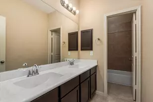 16315 Tyler Reach Dr, Hockley, TX 77447 - Photo 35