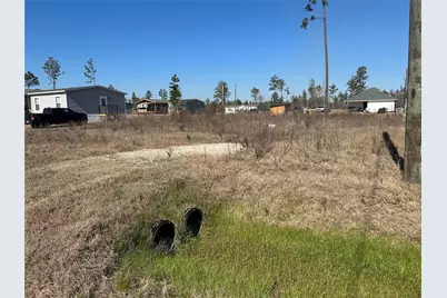 18369 Valletta Drive, Conroe, TX 77306 - Photo 1