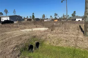 18369 Valletta Dr, Conroe, TX 77306 - Photo 1