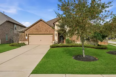 28702 Forest Pass Lane, Katy, TX 77494 - Photo 27