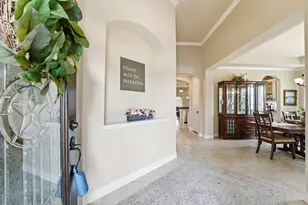 28702 Forest Pass Ln, Katy, TX 77494 - Photo 5