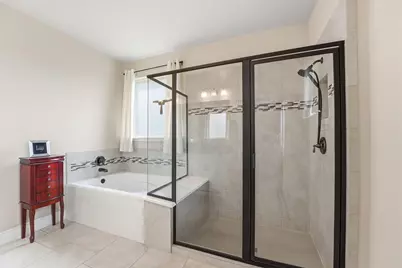 28702 Forest Pass Lane, Katy, TX 77494 - Photo 17